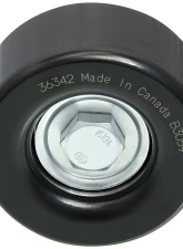 Gates DriveAlign Belt Drive Idler/Tensioner Pulley                                     - 36342 - Image 2