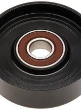 Gates DriveAlign Belt Drive Idler/Tensioner Pulley                                     - 36343 - Image 2