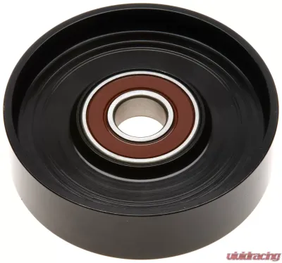 Gates DriveAlign Belt Drive Idler/Tensioner Pulley - 36343