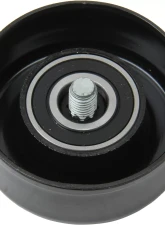 Gates DriveAlign Belt Drive Idler/Tensioner Pulley                                     - 36347 - Image 2