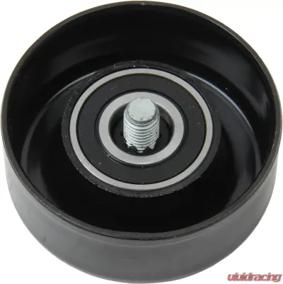 Gates DriveAlign Belt Drive Idler/Tensioner Pulley - 36347