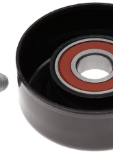 Gates DriveAlign Belt Drive Idler/Tensioner Pulley                                     - 36347 - Image 3