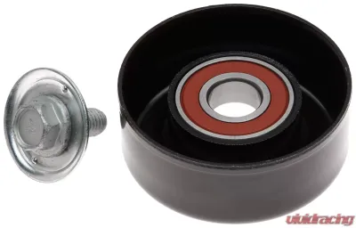 Gates DriveAlign Belt Drive Idler/Tensioner Pulley - 36347