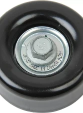 Gates DriveAlign Belt Drive Idler/Tensioner Pulley                                     - 36347 - Image 4