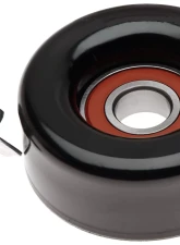 Gates DriveAlign Belt Drive Idler/Tensioner Pulley                                     - 36347 - Image 4