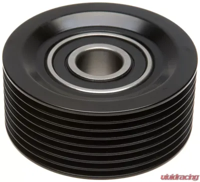 Gates DriveAlign Belt Drive Idler/Tensioner Pulley - 36351