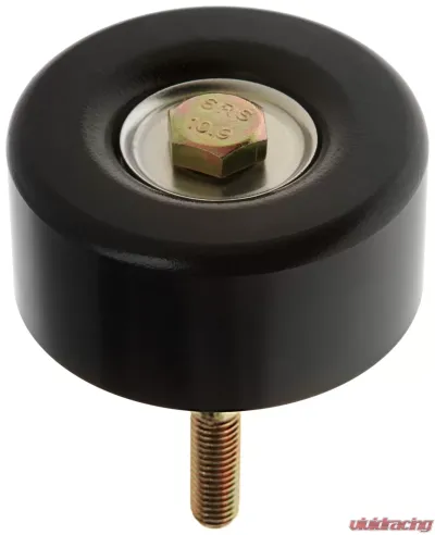 Gates DriveAlign Belt Drive Idler/Tensioner Pulley - 36357
