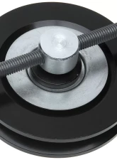 Gates DriveAlign Belt Drive Idler/Tensioner Pulley                                     - 36358 - Image 2