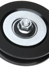 Gates DriveAlign Belt Drive Idler/Tensioner Pulley                                     - 36358 - Image 2