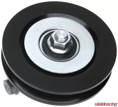 Gates DriveAlign Belt Drive Idler/Tensioner Pulley - 36358