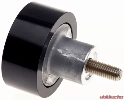 Gates DriveAlign Belt Drive Idler/Tensioner Pulley - 36359