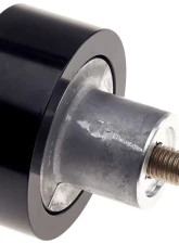 Gates DriveAlign Belt Drive Idler/Tensioner Pulley                                     - 36359 - Image 3