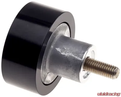 Gates DriveAlign Belt Drive Idler/Tensioner Pulley - 36359