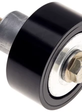 Gates DriveAlign Belt Drive Idler/Tensioner Pulley                                     - 36359 - Image 4