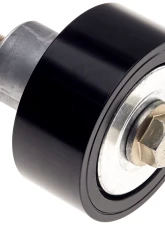 Gates DriveAlign Belt Drive Idler/Tensioner Pulley                                     - 36359 - Image 4