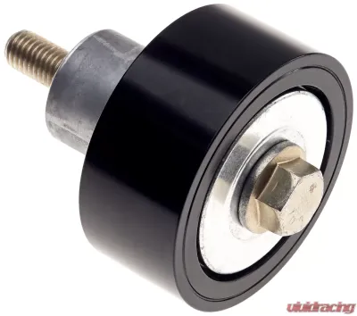 Gates DriveAlign Belt Drive Idler/Tensioner Pulley - 36359