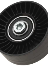 Gates DriveAlign Belt Drive Idler/Tensioner Pulley                                     - 36364 - Image 2