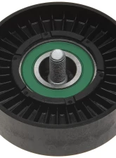 Gates DriveAlign Belt Drive Idler/Tensioner Pulley                                     - 36367 - Image 2