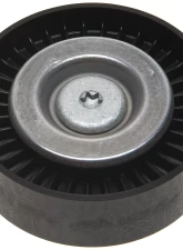 Gates DriveAlign Belt Drive Idler/Tensioner Pulley                                     - 36367 - Image 2