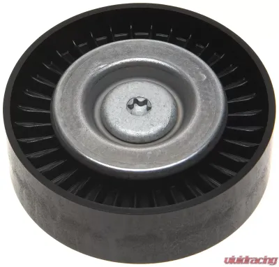 Gates DriveAlign Belt Drive Idler/Tensioner Pulley - 36367