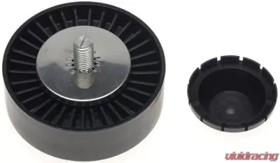 Gates DriveAlign Belt Drive Idler/Tensioner Pulley - 36369