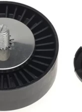 Gates DriveAlign Belt Drive Idler/Tensioner Pulley                                     - 36369 - Image 4