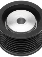 Gates DriveAlign Belt Drive Idler/Tensioner Pulley                                     - 36370 - Image 2