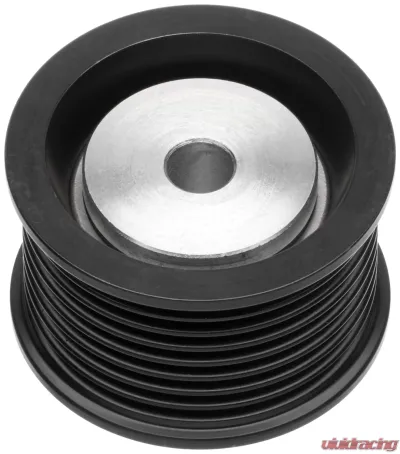 Gates DriveAlign Belt Drive Idler/Tensioner Pulley - 36370