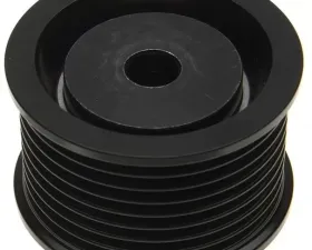 Gates DriveAlign Belt Drive Idler/Tensioner Pulley