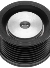 Gates DriveAlign Belt Drive Idler/Tensioner Pulley                                     - 36370 - Image 3