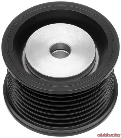 Gates DriveAlign Belt Drive Idler/Tensioner Pulley - 36370