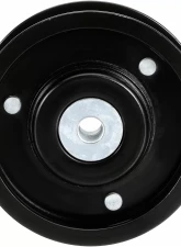 Gates DriveAlign Belt Drive Idler/Tensioner Pulley                                     - 36372 - Image 2