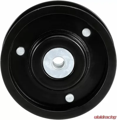 Gates DriveAlign Belt Drive Idler/Tensioner Pulley - 36372
