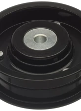 Gates DriveAlign Belt Drive Idler/Tensioner Pulley                                     - 36372 - Image 3