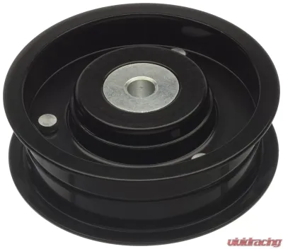 Gates DriveAlign Belt Drive Idler/Tensioner Pulley - 36372