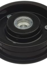 Gates DriveAlign Belt Drive Idler/Tensioner Pulley                                     - 36372 - Image 4