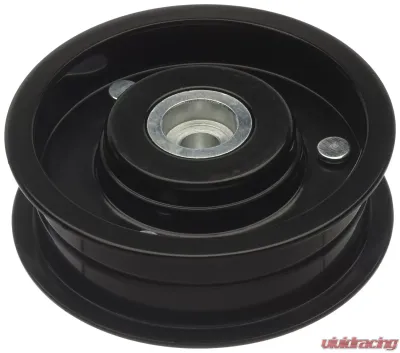 Gates DriveAlign Belt Drive Idler/Tensioner Pulley - 36372