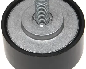 Gates DriveAlign Belt Drive Idler/Tensioner Pulley