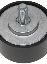 Gates DriveAlign Belt Drive Idler/Tensioner Pulley                                     - 36384 - Image 2