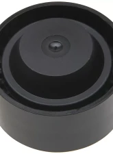 Gates DriveAlign Belt Drive Idler/Tensioner Pulley                                     - 36384 - Image 2