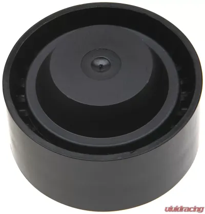 Gates DriveAlign Belt Drive Idler/Tensioner Pulley - 36384
