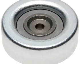 Gates DriveAlign Belt Drive Idler/Tensioner Pulley