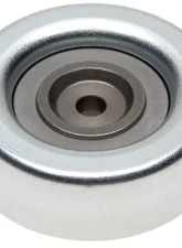 Gates DriveAlign Belt Drive Idler/Tensioner Pulley                                     - 36415 - Image 3