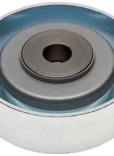 Gates DriveAlign Belt Drive Idler/Tensioner Pulley                                     - 36415 - Image 2