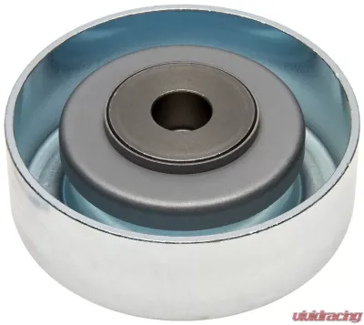 Gates DriveAlign Belt Drive Idler/Tensioner Pulley - 36415