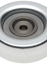 Gates DriveAlign Belt Drive Idler/Tensioner Pulley                                     - 36415 - Image 3