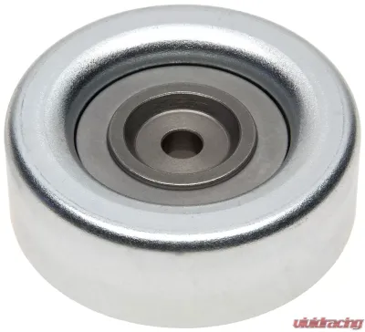 Gates DriveAlign Belt Drive Idler/Tensioner Pulley - 36415