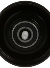 Gates DriveAlign Belt Drive Idler/Tensioner Pulley                                     - 36419 - Image 2