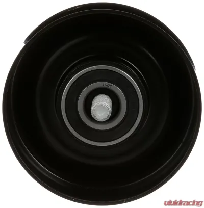 Gates DriveAlign Belt Drive Idler/Tensioner Pulley - 36419