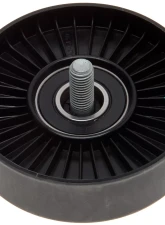 Gates DriveAlign Belt Drive Idler/Tensioner Pulley                                     - 36419 - Image 3